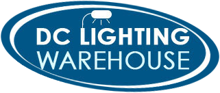 DC Lighting Warehouse